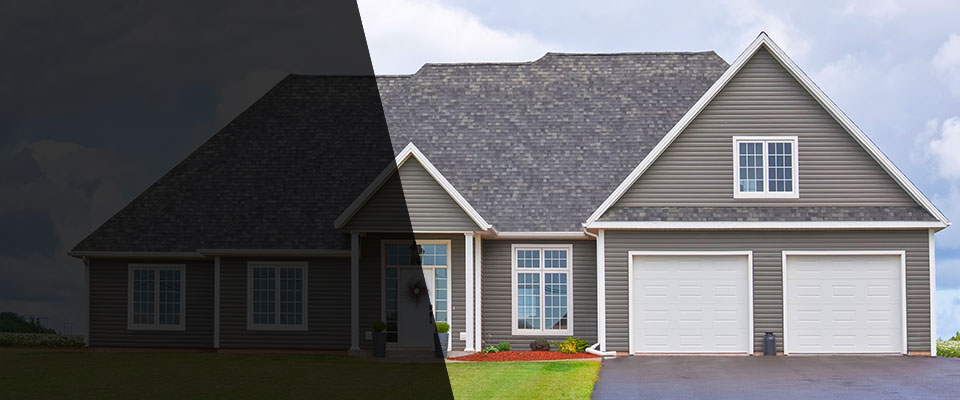 New Glarus Roofing Contractors