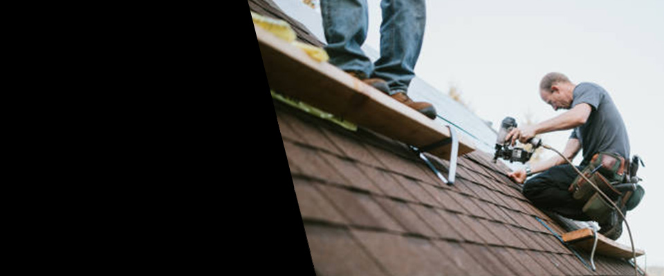 New Glarus Roofing Contractors